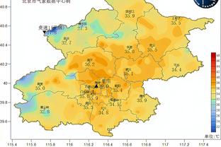 内维尔评英超本赛季至今最佳阵：萨拉赫、哈兰德、孙兴慜在列