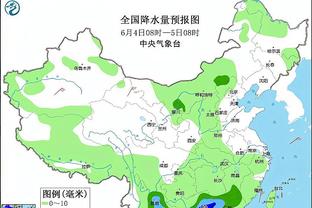 新利体育官网入口网址截图1