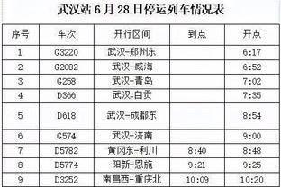 西甲第27轮裁判安排：曼萨诺执法皇马，埃尔南德斯执法巴萨